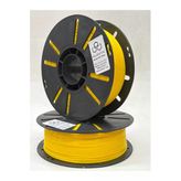 Sarı Petg Filament 1.75Mm 1Kg.
