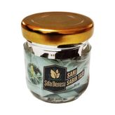 Sarı Sabır Taşı 10 gr