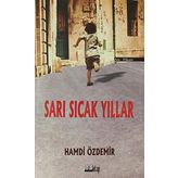 Sarı Sıcak Yıllar