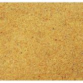 Sari Silis Kum 1 Kg 0,8 - 1 Mm