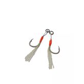Sarı Simli Asist Jig İğnesi No14 2 Adet