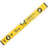 Sarı Su Terazi Mıknatıslı 80CM