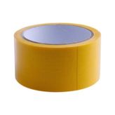 Sarı Tamir Bandı 45Mm 10M