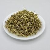Sarı Tel Çivi Başlı