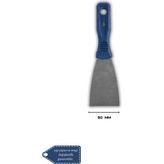 SARIALARM Spatula 50MM