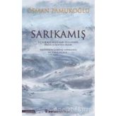 Sarıkamış - Osman Pamukoğlu