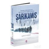Sarıkamış - Servet Koşar