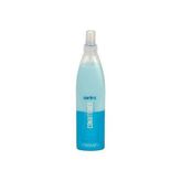 Sarıkız 400 ml Mavi Su