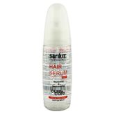 Sarıkız Saç Serumu - 125 ml