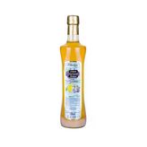 Sarımsak Limon Sirkesi 500 Ml 12 Adet