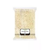 Sarımsak Tozu 500 Gr. Toz Sarımsak