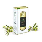 Sarıoğlu 5 lt Naturel Birinci Zeytinyağı