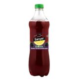 Sarıyer 1 lt Karadut Aromalı Limonata