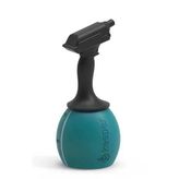 Sarjli Ilaclama Pompasi 1 Lt Keeper - Pulmic
