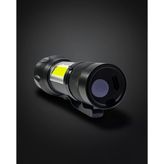 Şarjlı Işıldak 4 Mod Lc 14500 1300Mah
