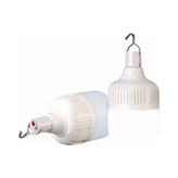 Sarjlı LED Ampul 30W