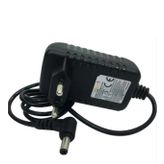 ŞARJLI MATKAP ELEKTRİKLİ VİDALAMA ŞARJ 24 VOLT