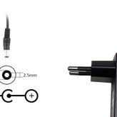 Şarjlı Tornavida İçin 20v-25v 200ma-600ma ( 0.2a-0.6a) Adaptör - Şarj Aleti Retro