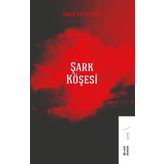 Şark Köşesi - Ömer Fatih Andı