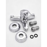 Şark Mix Banyo Bataryası 40MM Kartuşlu