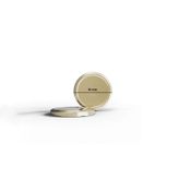 Sarkap 38 mm 135.000 Adet Palelti Kavanoz Kapağı Gold