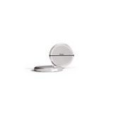 Sarkap 43 mm 3000'li Kavanoz Kapağı Silver
