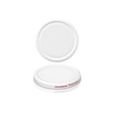 Sarkap 82 mm 700'lü Kavanoz Kapağı CamSağlık