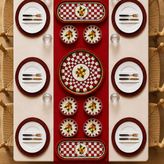 Sarkap Home 9 Parça Küçük Boy Kahvaltılık Seti