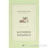 Şarkı Söyleme Dersi - Katherine Mansfield