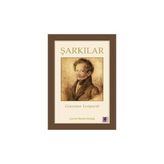 Şarkılar - Giacomo Leopardi