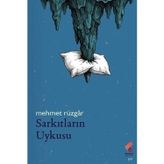 Sarkıtların Uykusu