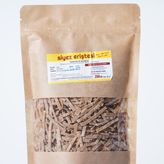 Sarkoop Sarkop Siyez Erişte 200 gr - 300 gr