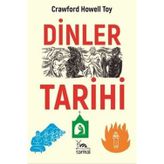 Sarmal Kitabevi Dinler Tarihi