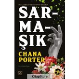 Sarmaşık - Chana Porter
