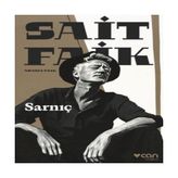 Sarnıç - Enis Batur