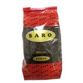 Saro 500 gr Pekoe Siyah Dökme Çay