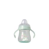 Saro 6 Ay+ Alıştırma Bardağı 250 Ml - Yeşil