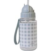 Saro Askılı Pipetli Matara 450MLVICHY