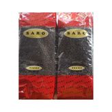 SARO TEA Saro Çay 1000 Gr