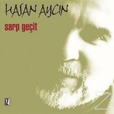 Sarp Geçit - Hasan Aycın