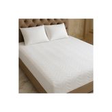 sarra 180x200 KAPİTONE ALEZ BATTAL BOY