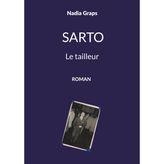 Sarto: Le tailleur