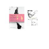 Sartre’A Mektuplar 1: 1930-1939... +1 Kitap