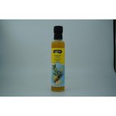 Sarya Bromelain Şurubu 250 Ml