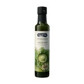 Sarya Matcha Şurubu 250 Ml