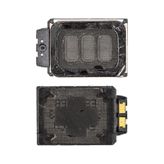 Sasa Samsung Note 8 N950 Uyumlu Speaker / Iç Kulaklık