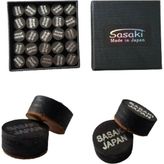 SASAKİ PROFESYONEL BİLARDO ISTAKA UCU