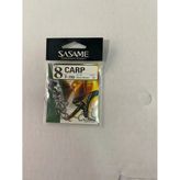 Sasame F-759 Carp No:8 Olta İğnesi