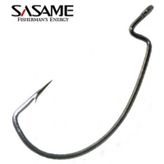 Sasame Wide Gape Serisi 1 Olta İğnesi