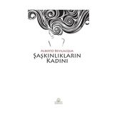 Şaşkınlıkların Kadını - Alberto Bevilacqua